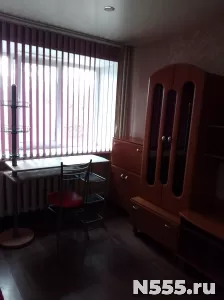 Сдаю на длительный срок 17 м2
