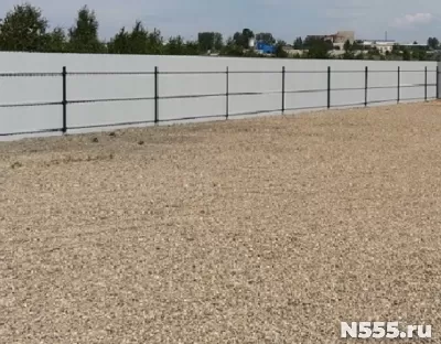 Торговый участок в аренду, сдам