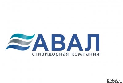 Машинист крана (портального)